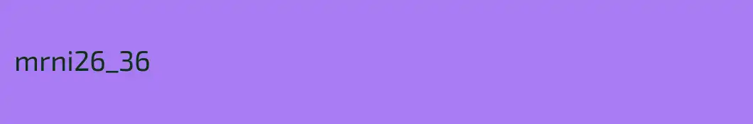 mrni26_36 